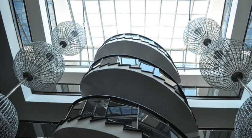 Habitat Hotel Sarıkamış-40