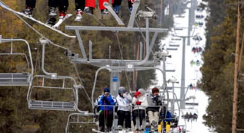 Habitat Hotel Sarıkamış-19