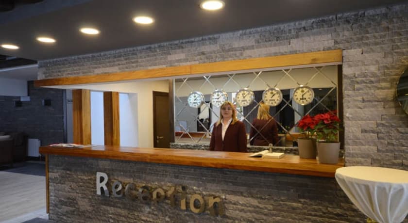 Habitat Hotel Sarıkamış-resim-3