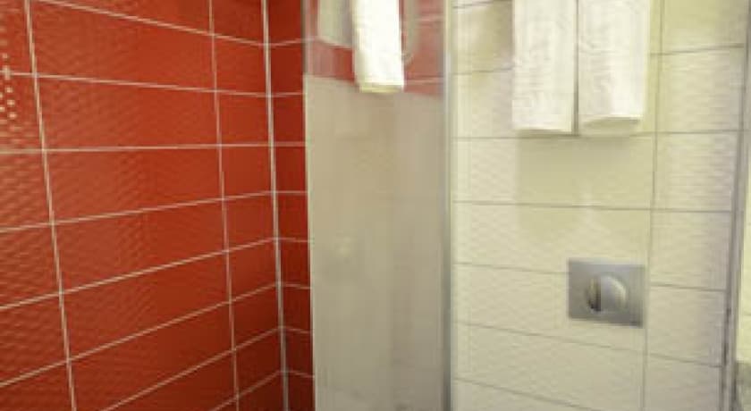 Habitat Hotel Sarıkamış-46