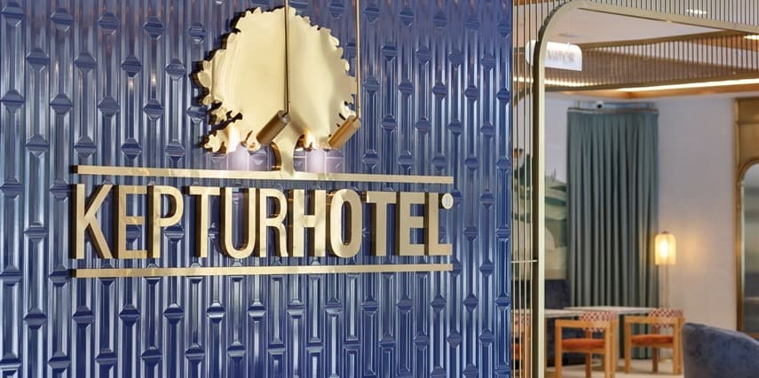 Keptur Hotel-31