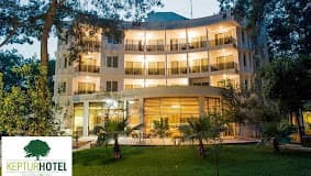Keptur Hotel-11