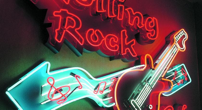 Kaya İstanbul Fair & Convention Hotel-16