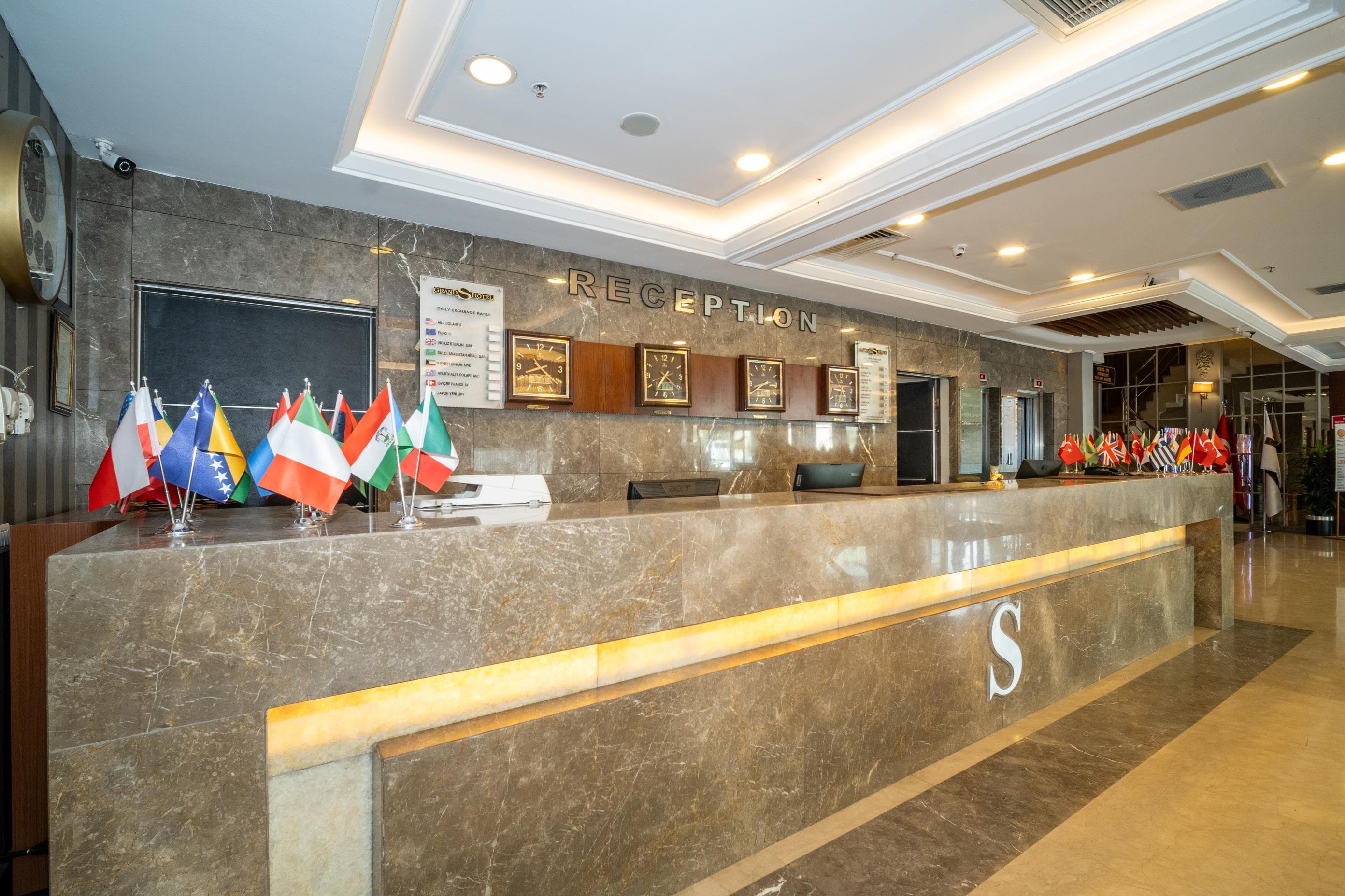Grand S Hotel-50