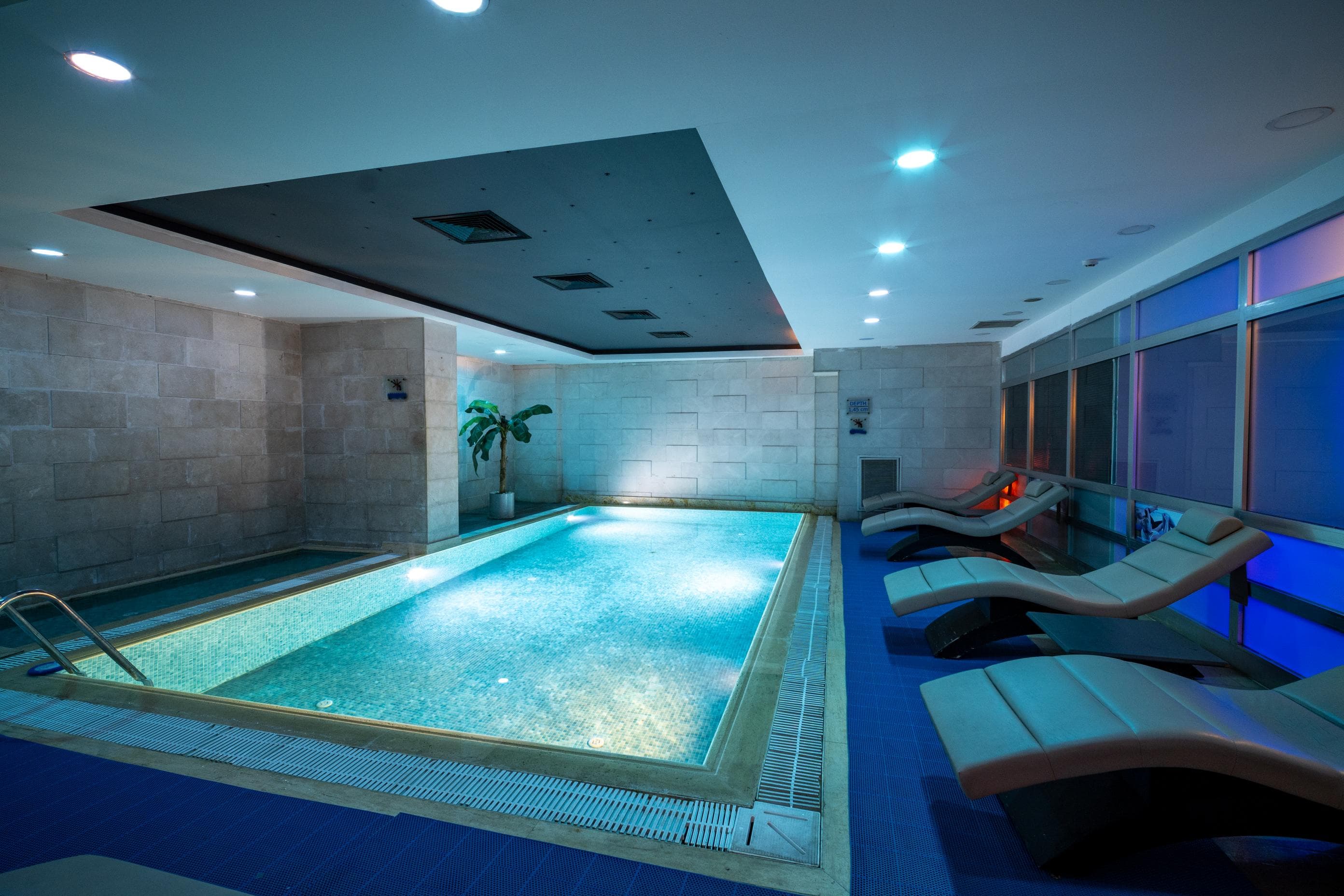 Grand S Hotel-resim-2