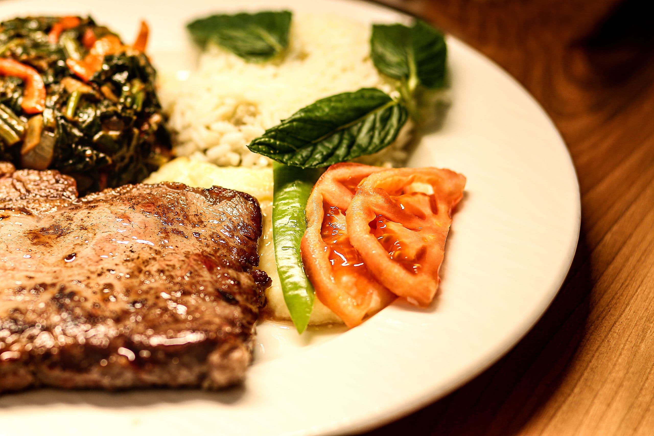 Başkent Center Hotel-10