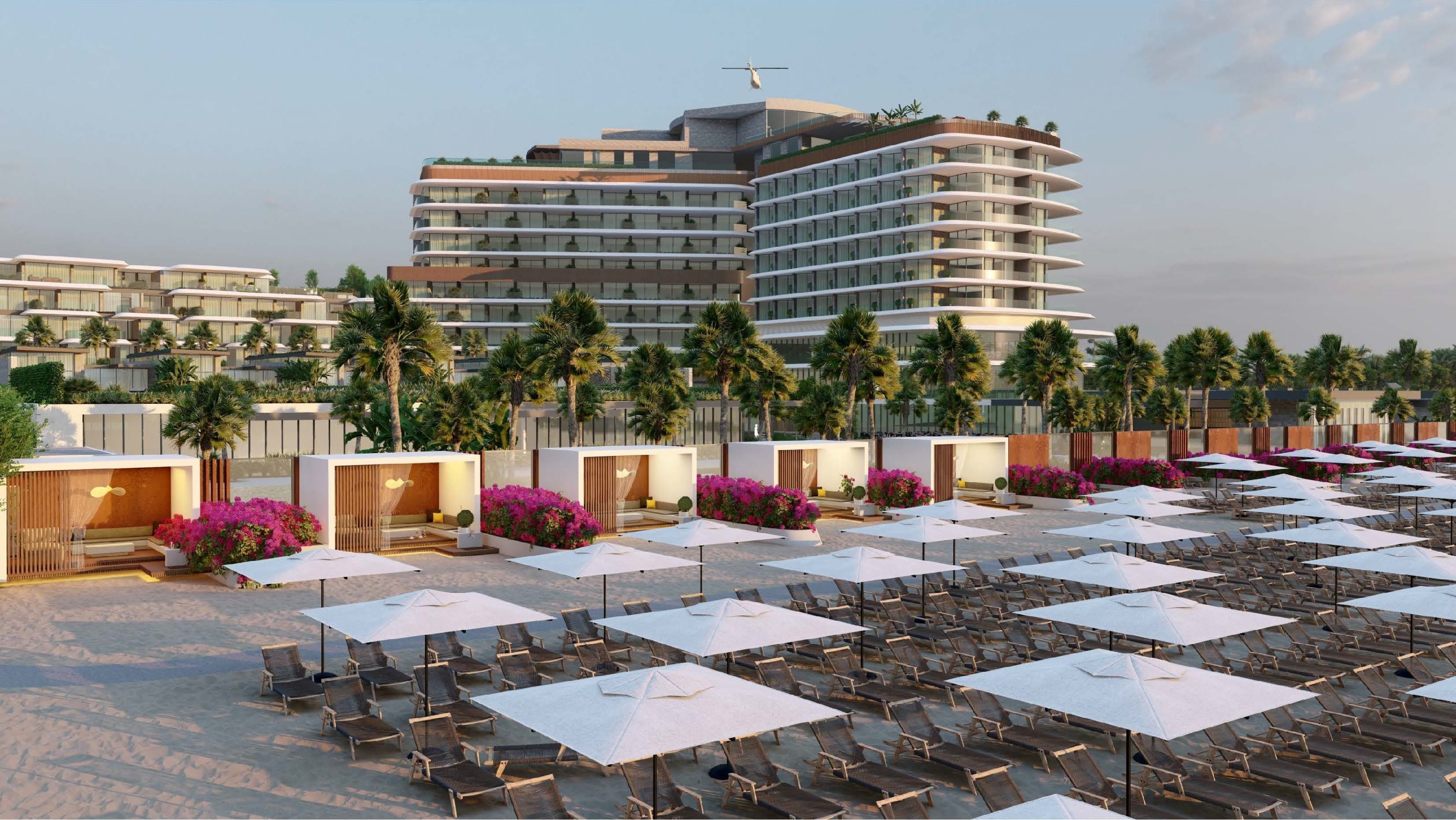 Swissotel Resort & Spa Çeşme -146