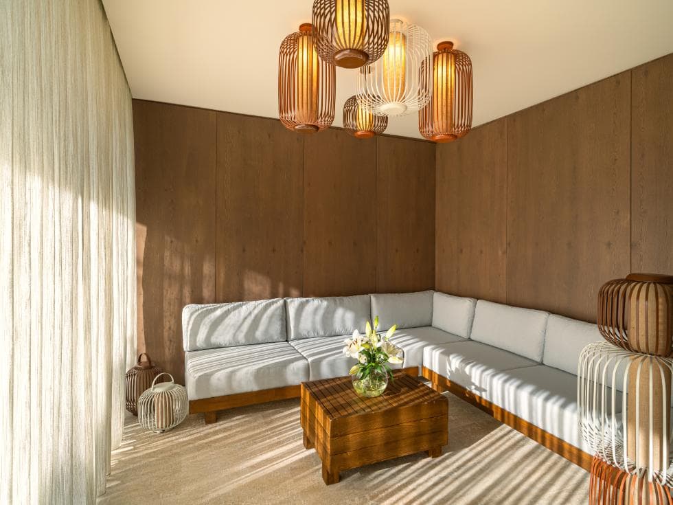 Swissotel Resort & Spa Çeşme -62