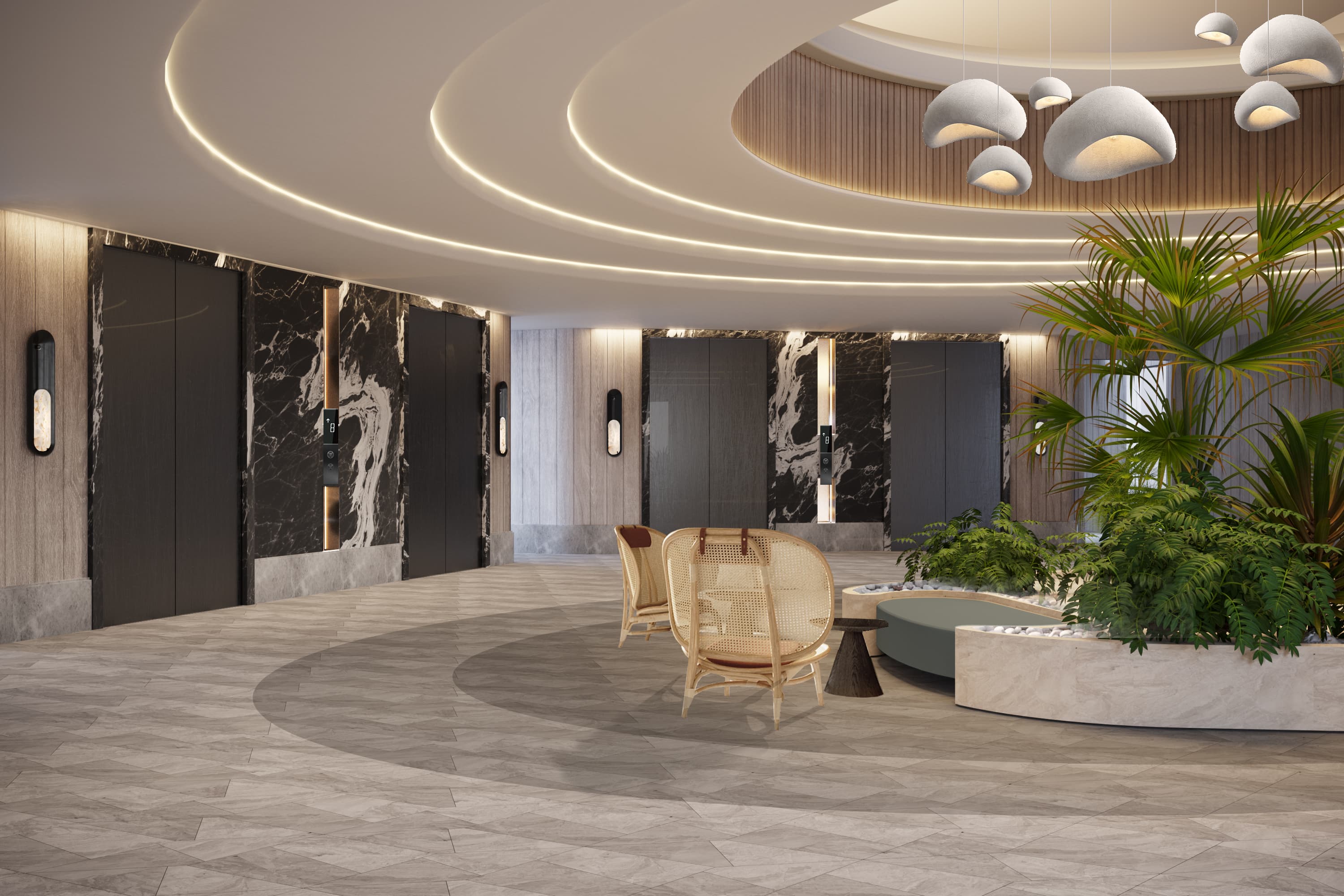 Swissotel Resort & Spa Çeşme -136