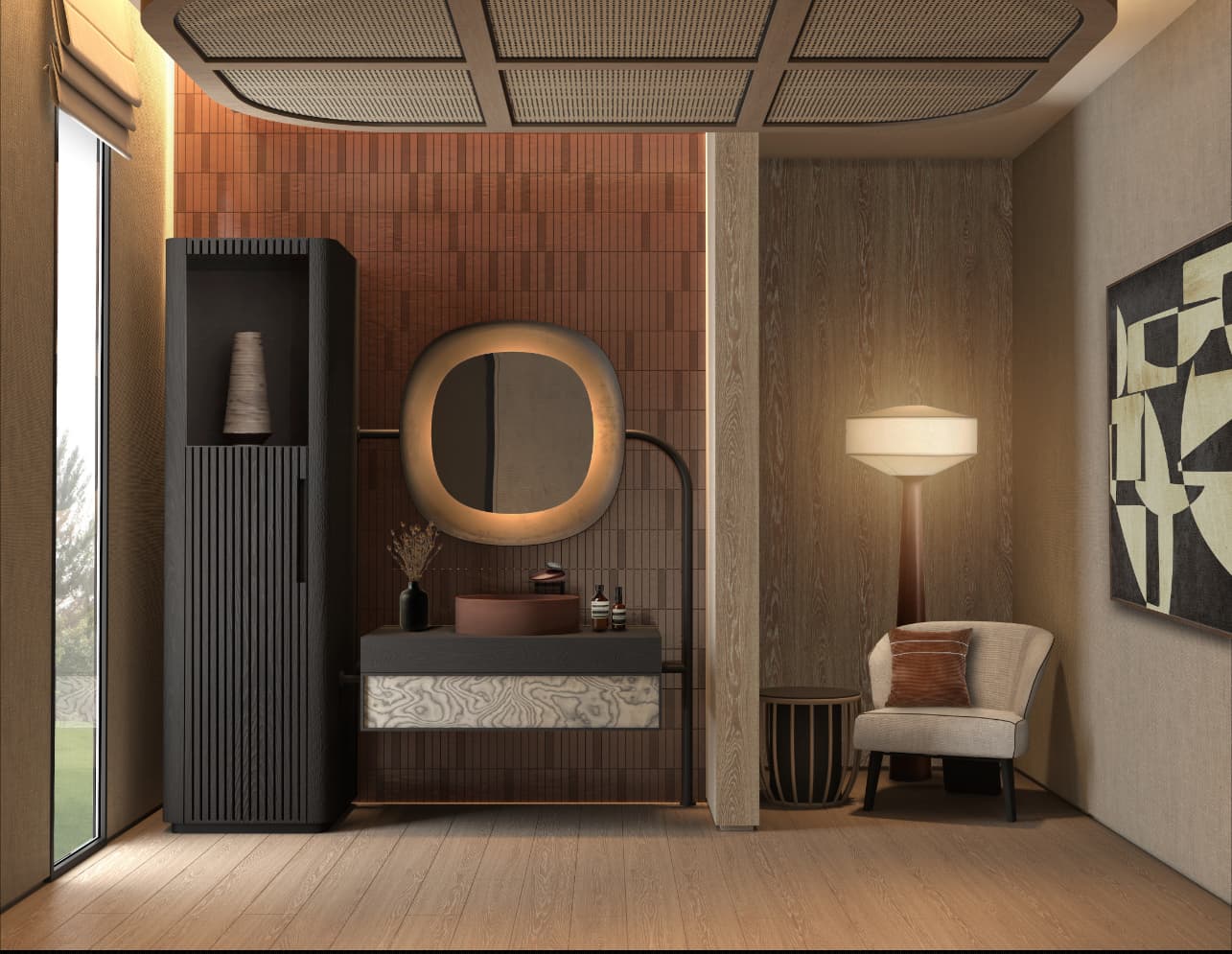 Swissotel Resort & Spa Çeşme -124