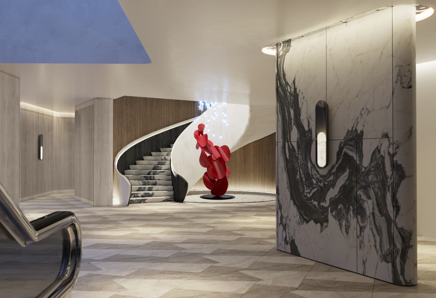 Swissotel Resort & Spa Çeşme -109