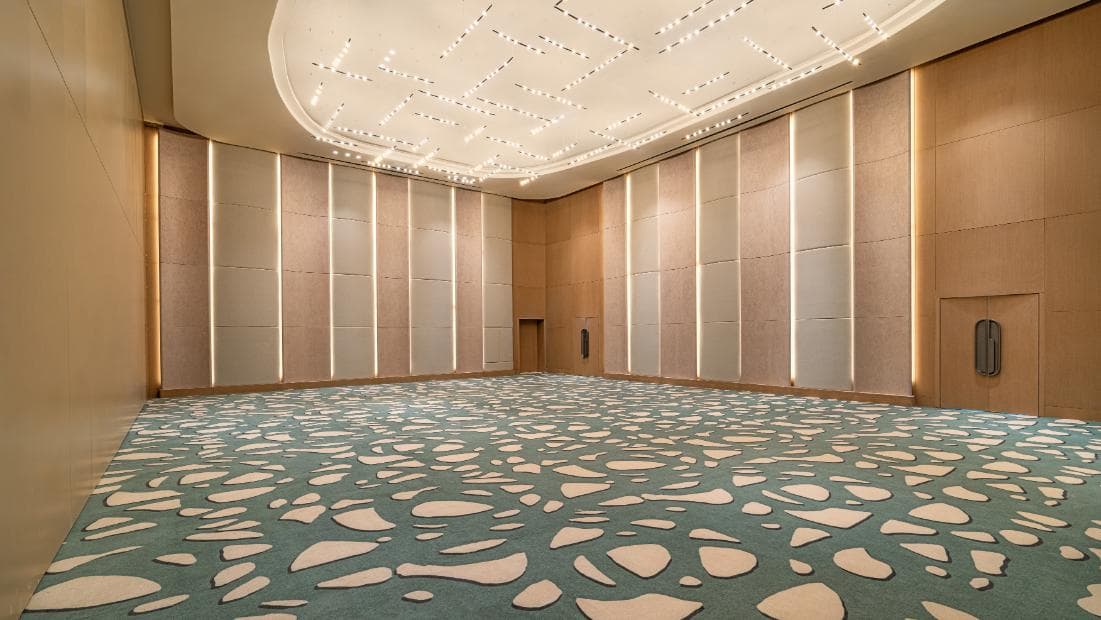 Swissotel Resort & Spa Çeşme -30