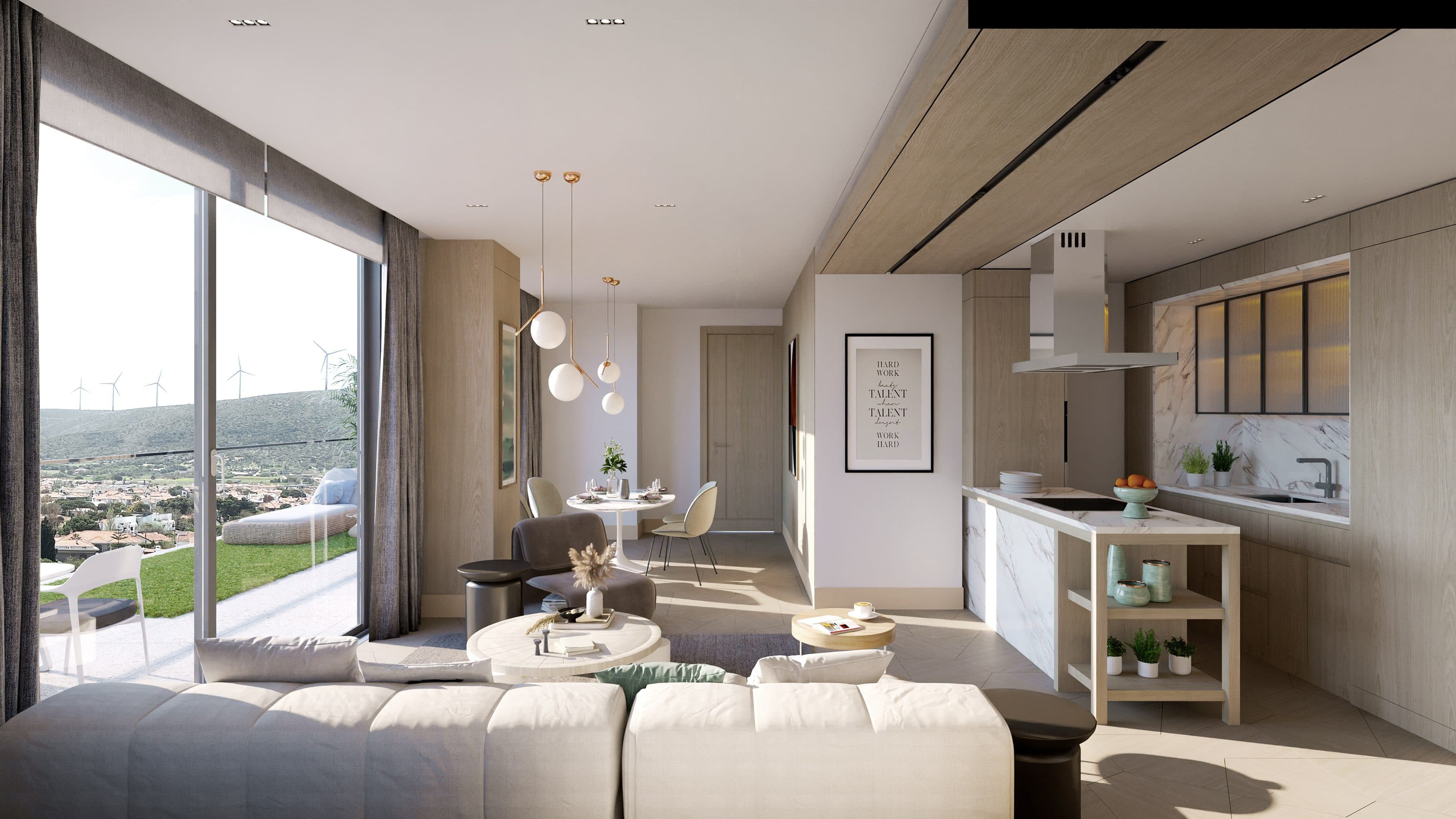 Swissotel Resort & Spa Çeşme -154