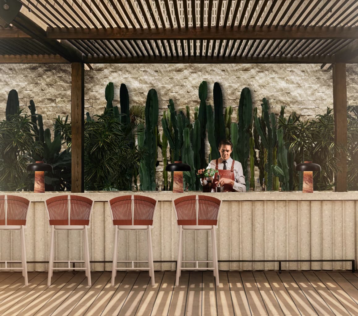 Swissotel Resort & Spa Çeşme -105