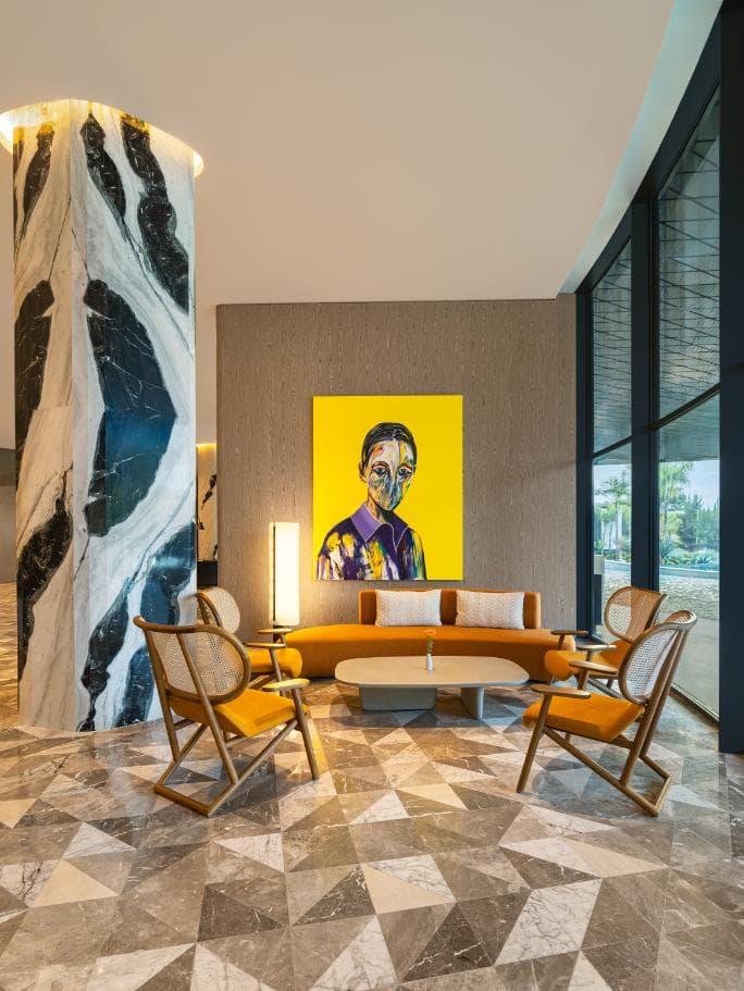 Swissotel Resort & Spa Çeşme -55