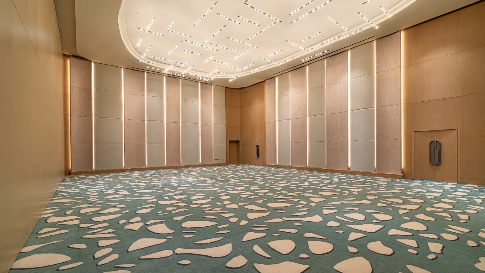 Swissotel Resort & Spa Çeşme -87