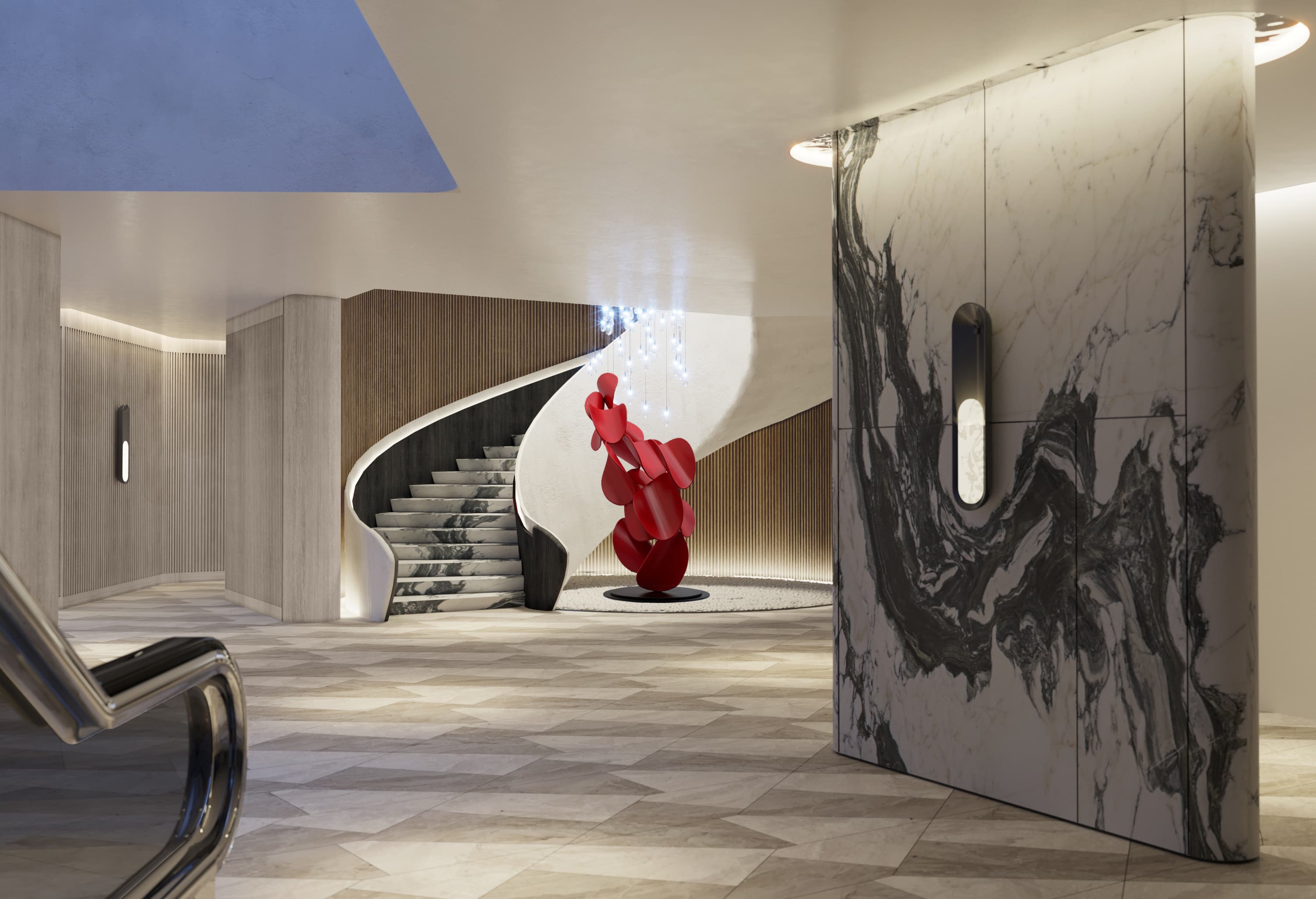 Swissotel Resort & Spa Çeşme -132