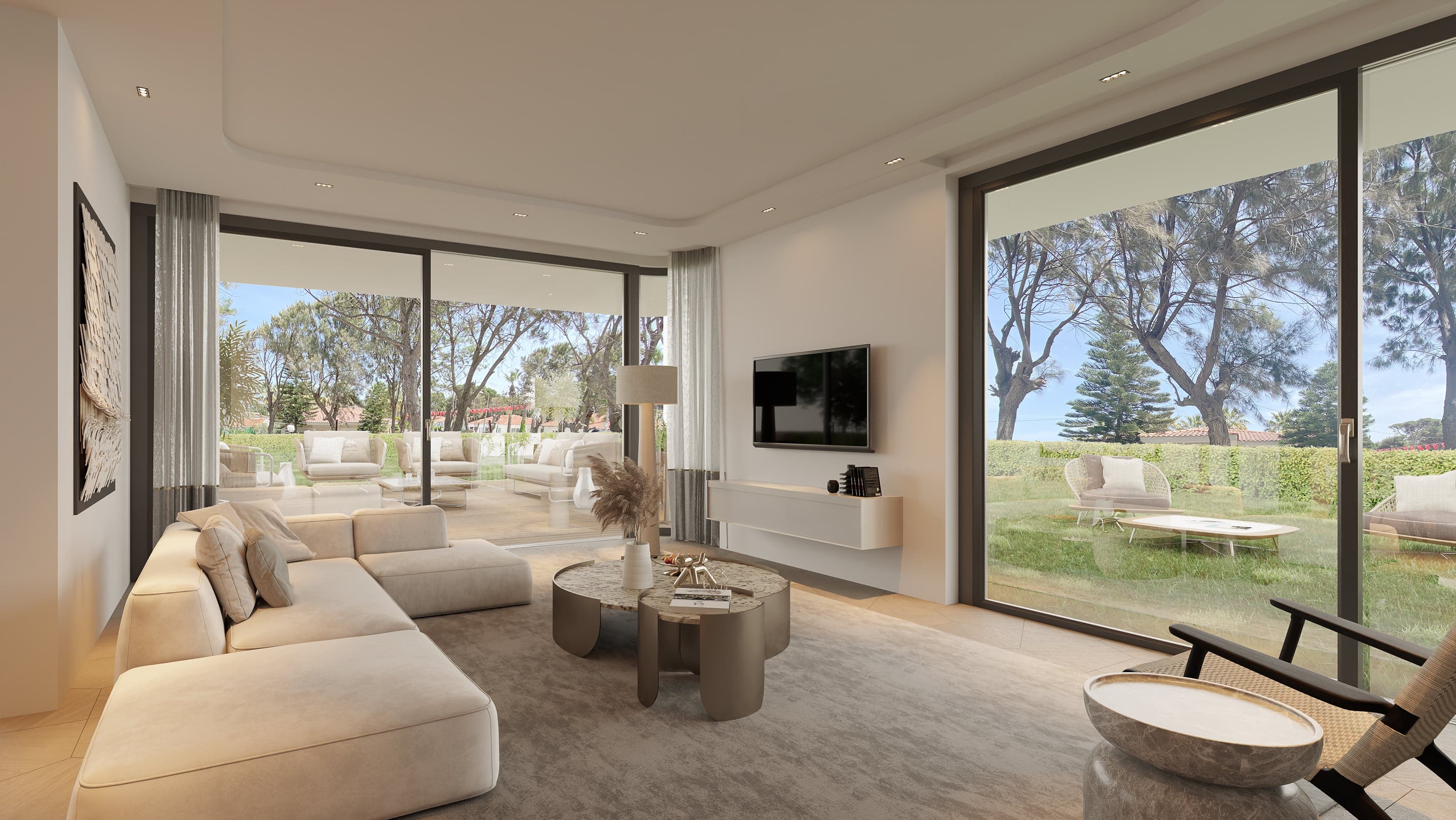 Swissotel Resort & Spa Çeşme -150