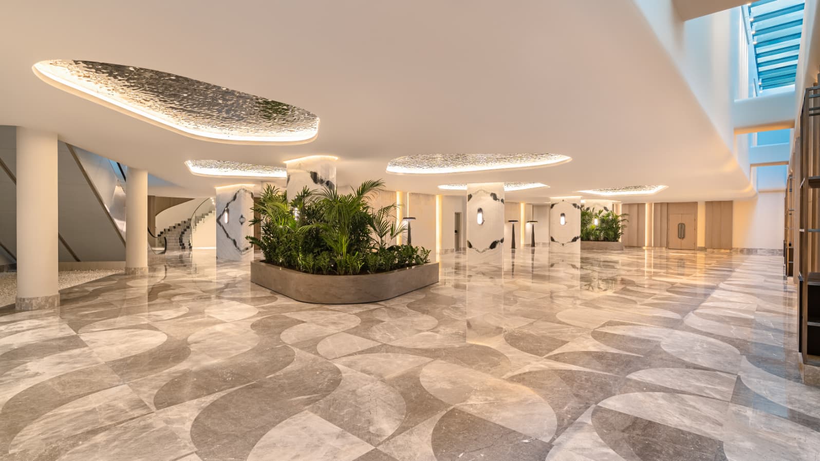 Swissotel Resort & Spa Çeşme -79