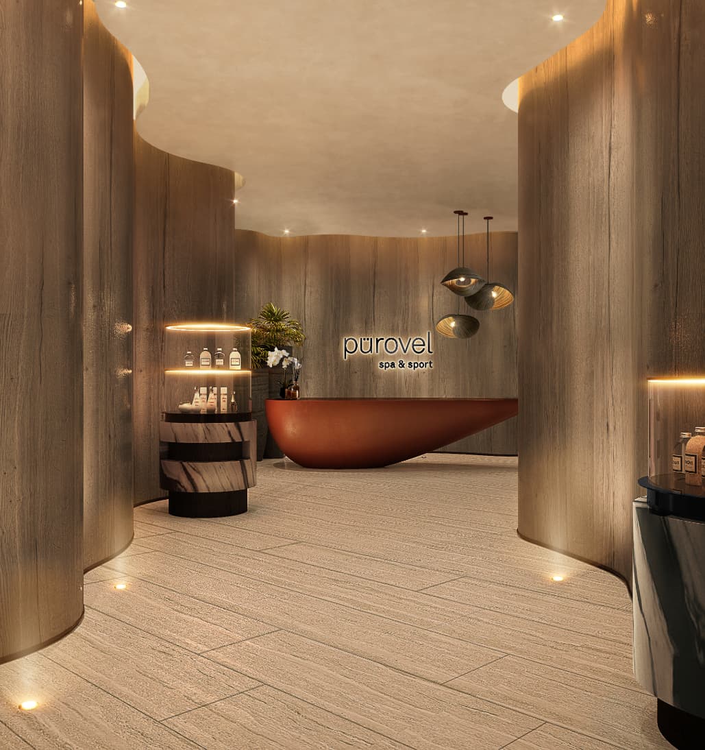 Swissotel Resort & Spa Çeşme -126