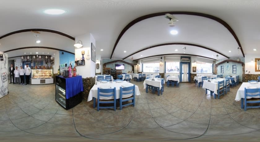 Şapçı Prestige Hotel-24