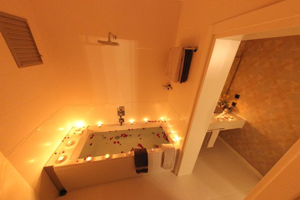 Şapçı Prestige Hotel-14