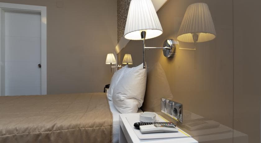 Sultan Hotel Mersin-21