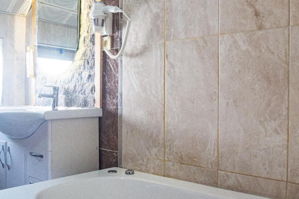 Emirtimes Hotel Kadıköy-35