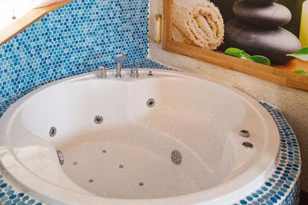 Emirtimes Hotel Kadıköy-20