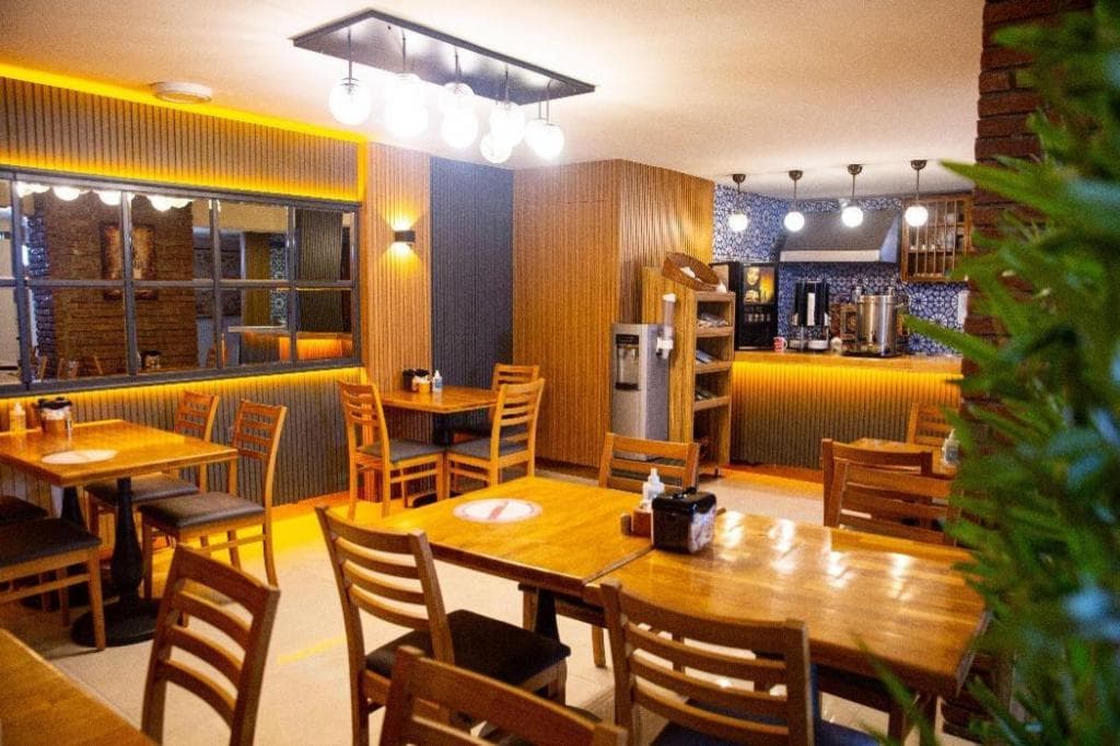 Emirtimes Hotel Kadıköy-10