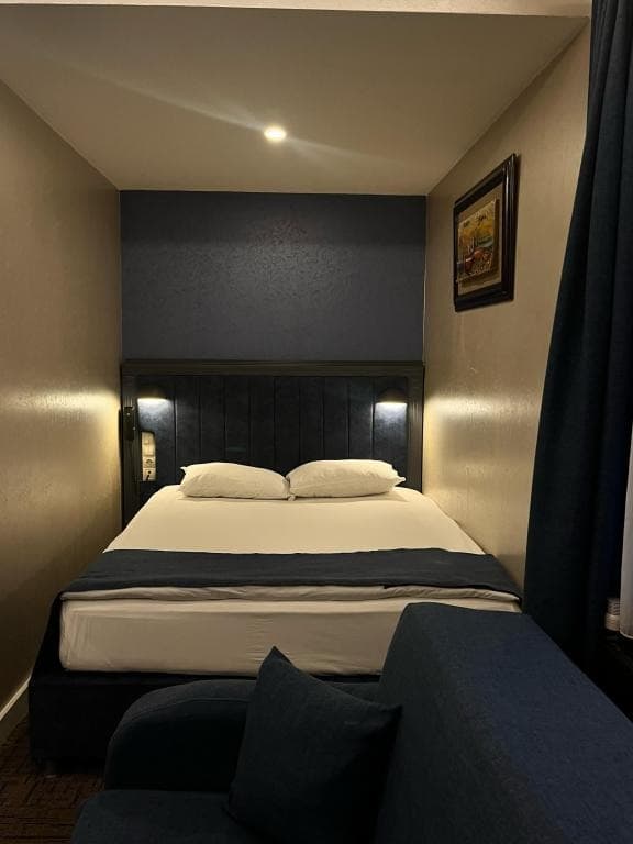 Grand Hitit Hotel-13