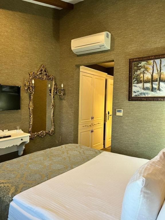 Grand Hitit Hotel-12