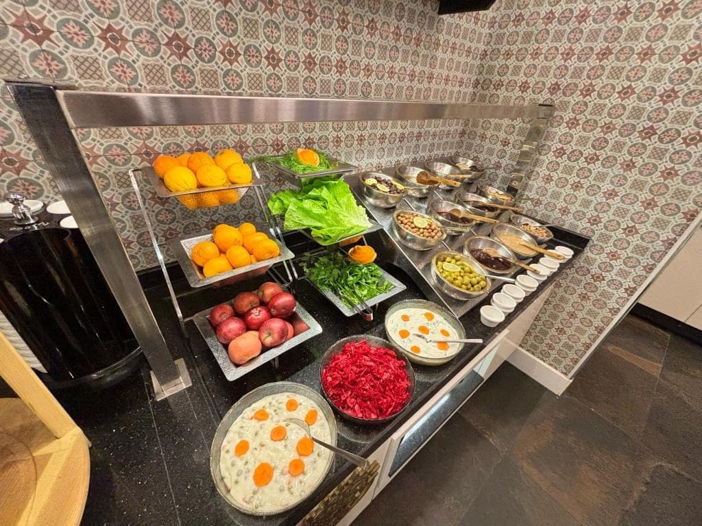 Grand Hitit Hotel-24