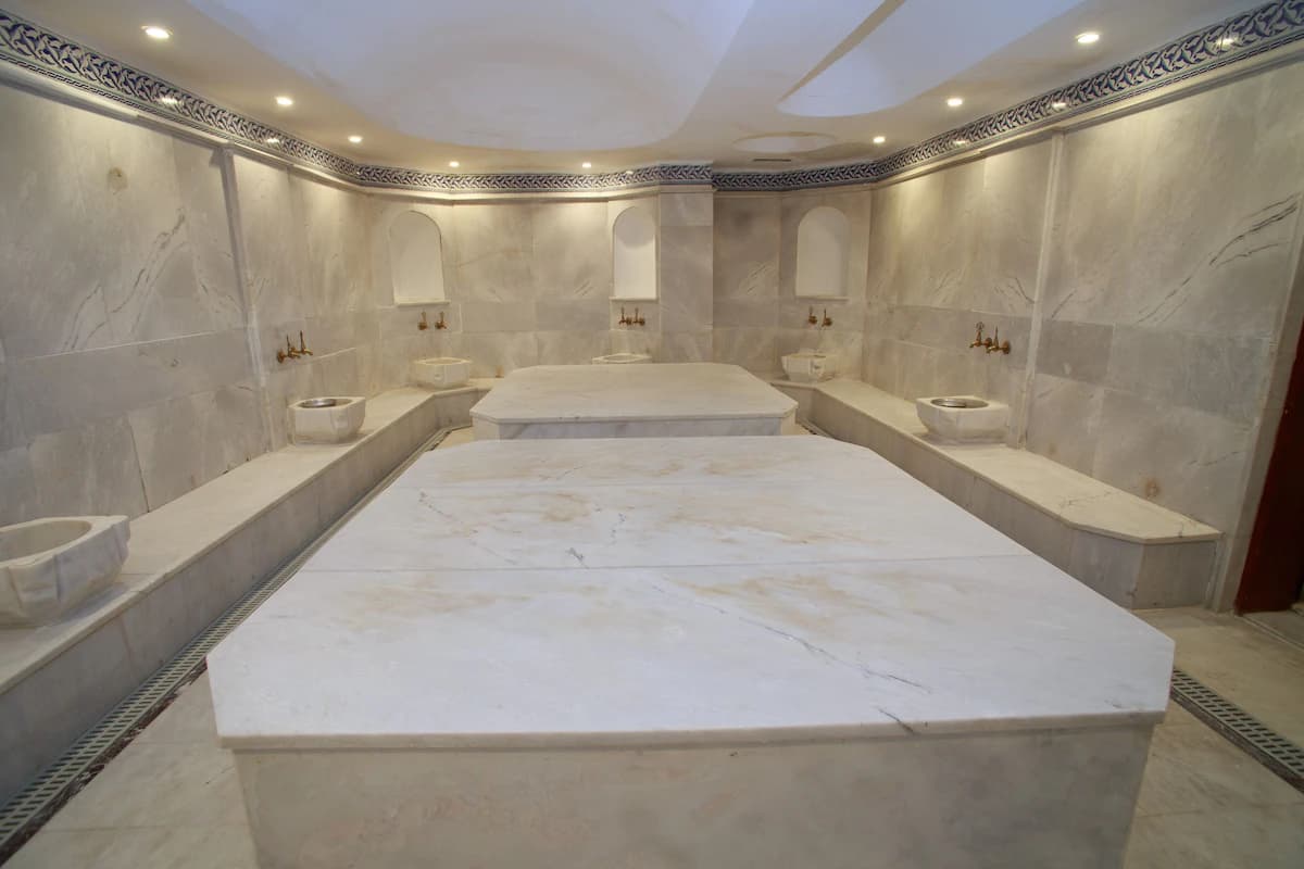 Best Western İzmir Hotel-4