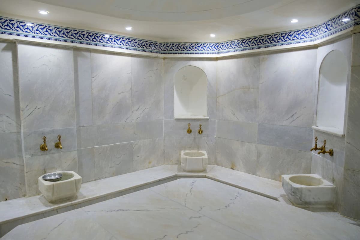 Best Western İzmir Hotel-5