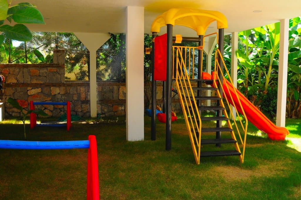 Marcan Resort Hotel-19