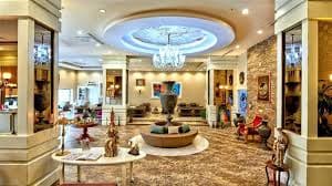 Madame Tadia Hotel-4