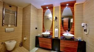 Madame Tadia Hotel-7