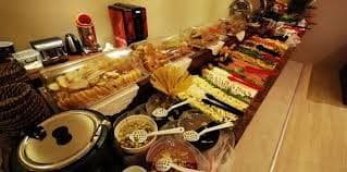 Madame Tadia Hotel-10