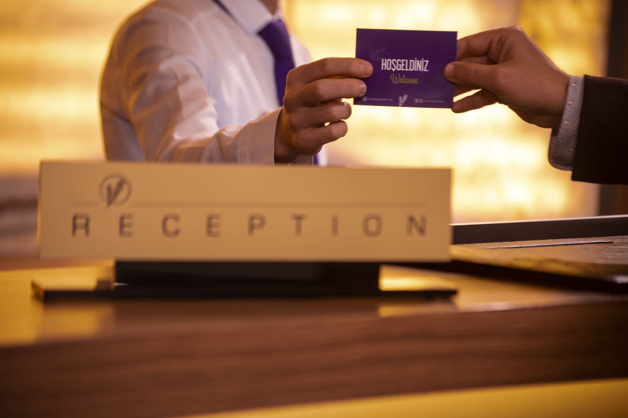 Lavanta Tepesi Hotel-11