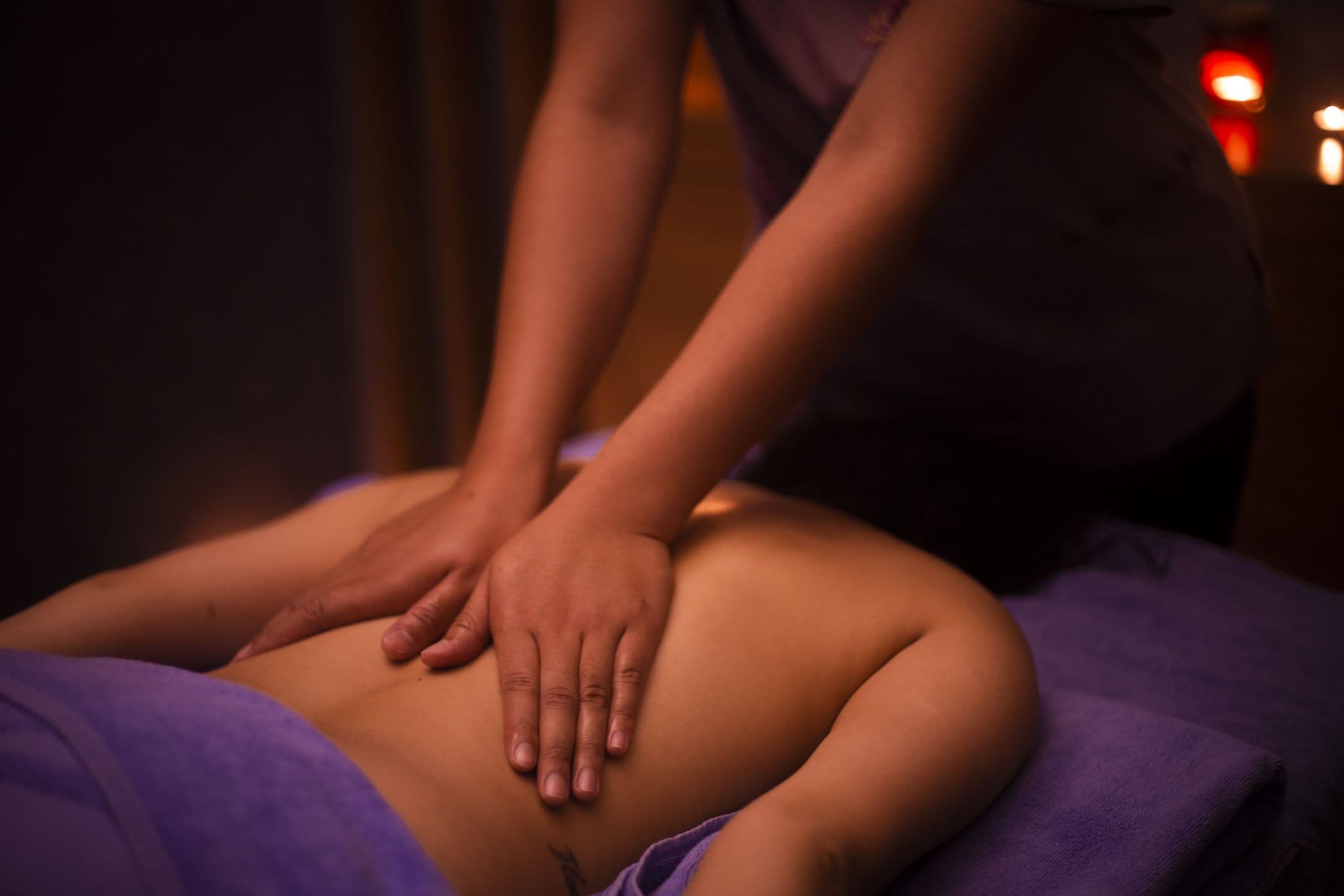 Lavanta Tepesi Hotel-39