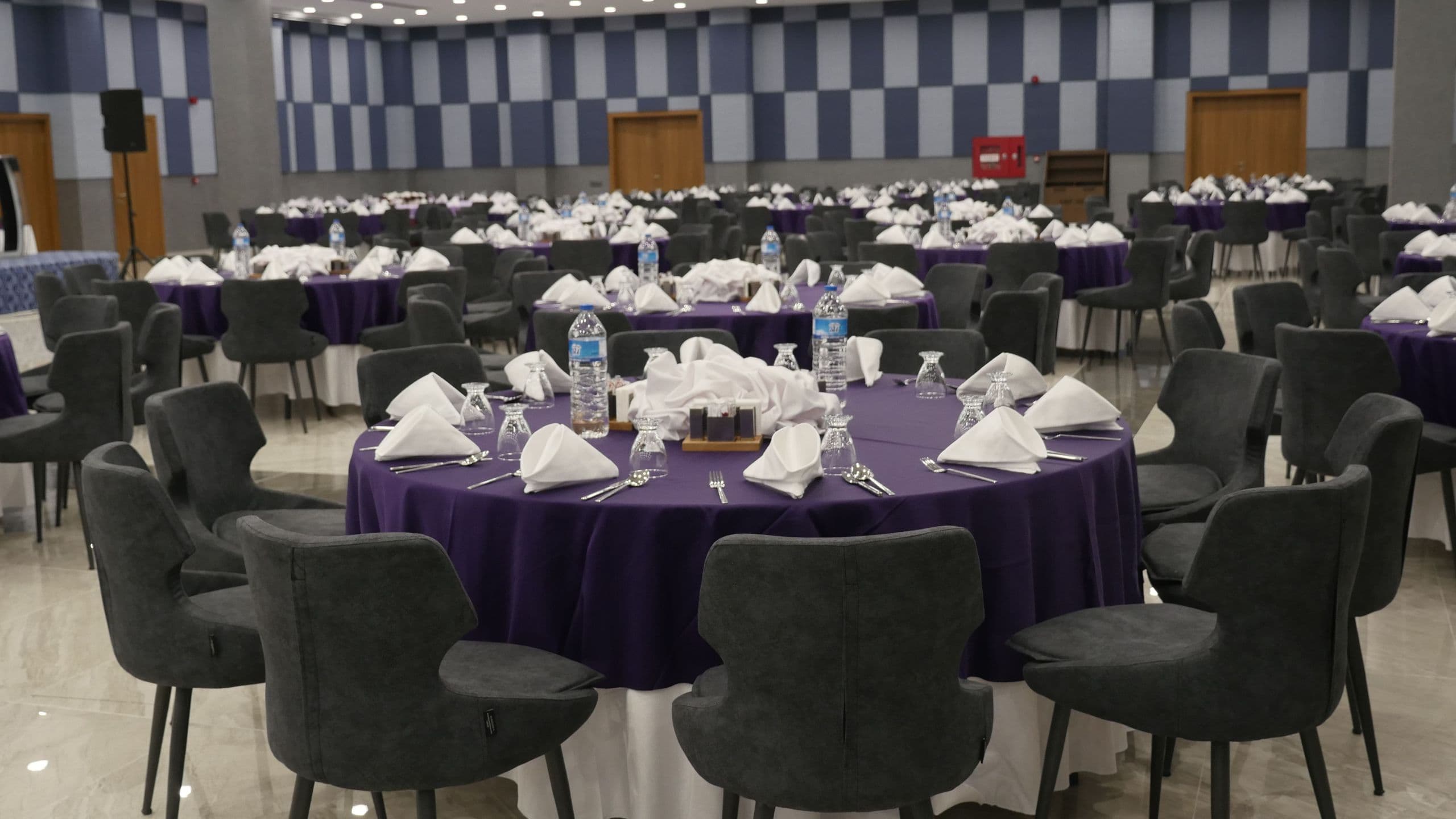 Lavanta Tepesi Hotel-28