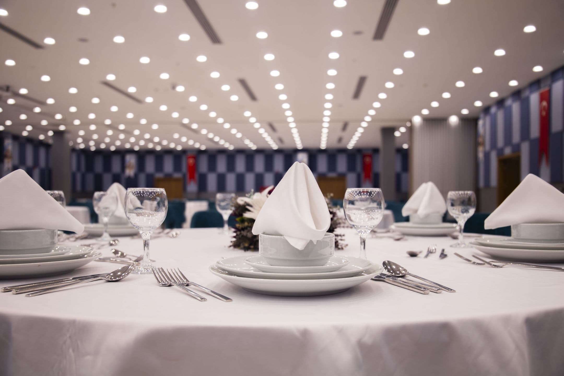 Lavanta Tepesi Hotel-27