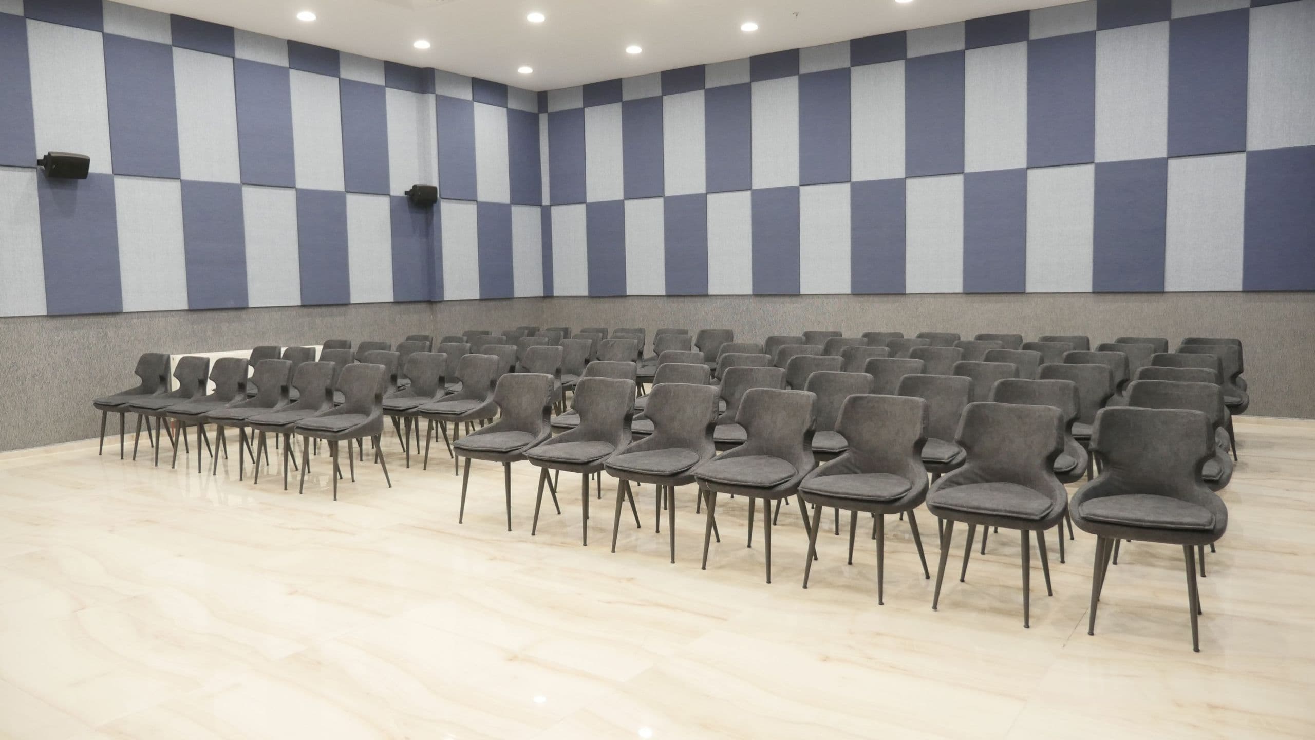 Lavanta Tepesi Hotel-34