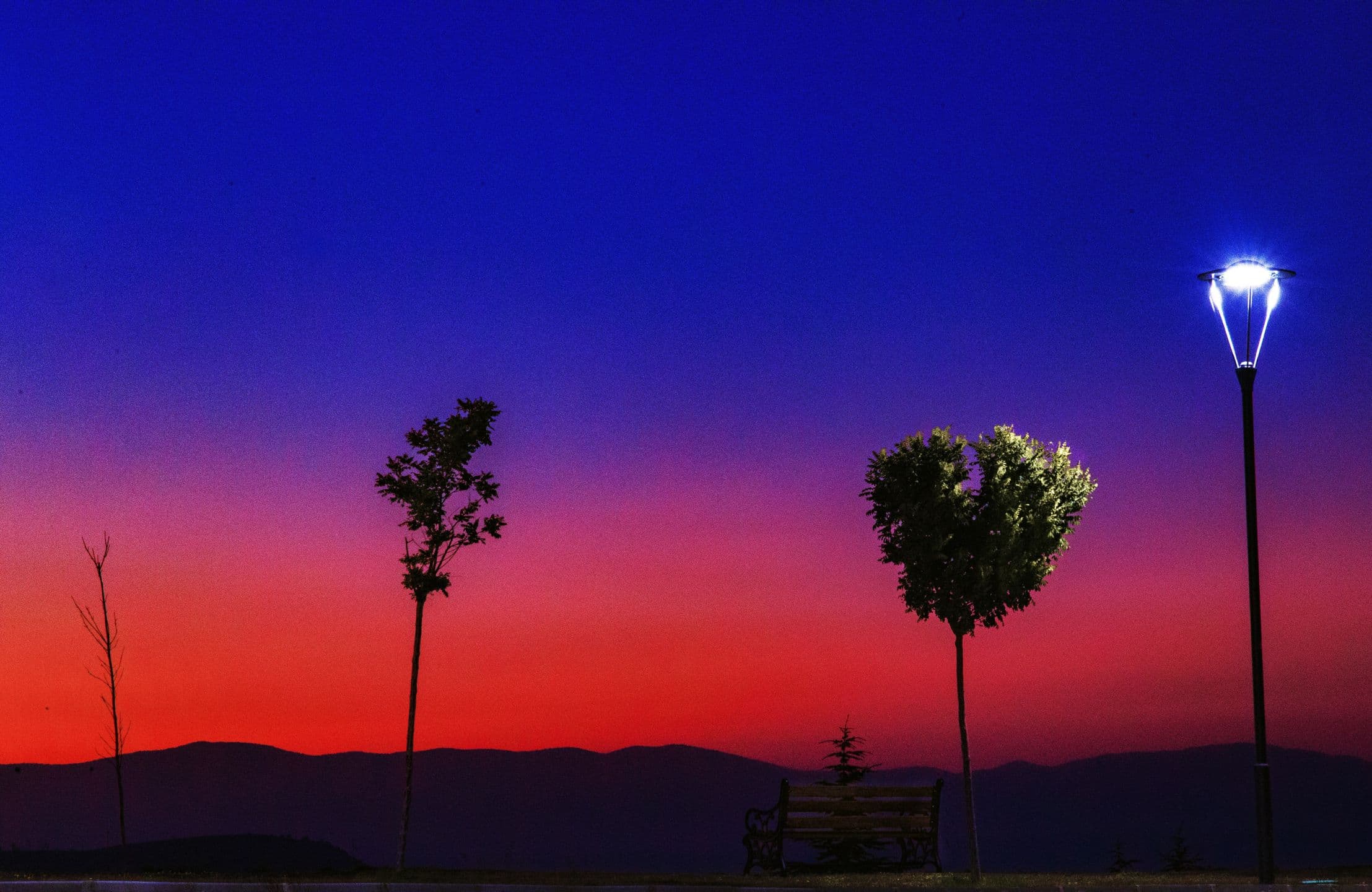 Lavanta Tepesi Hotel-10