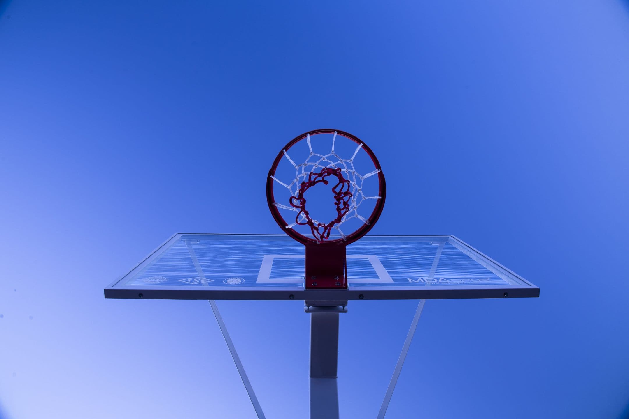 Lavanta Tepesi Hotel-47