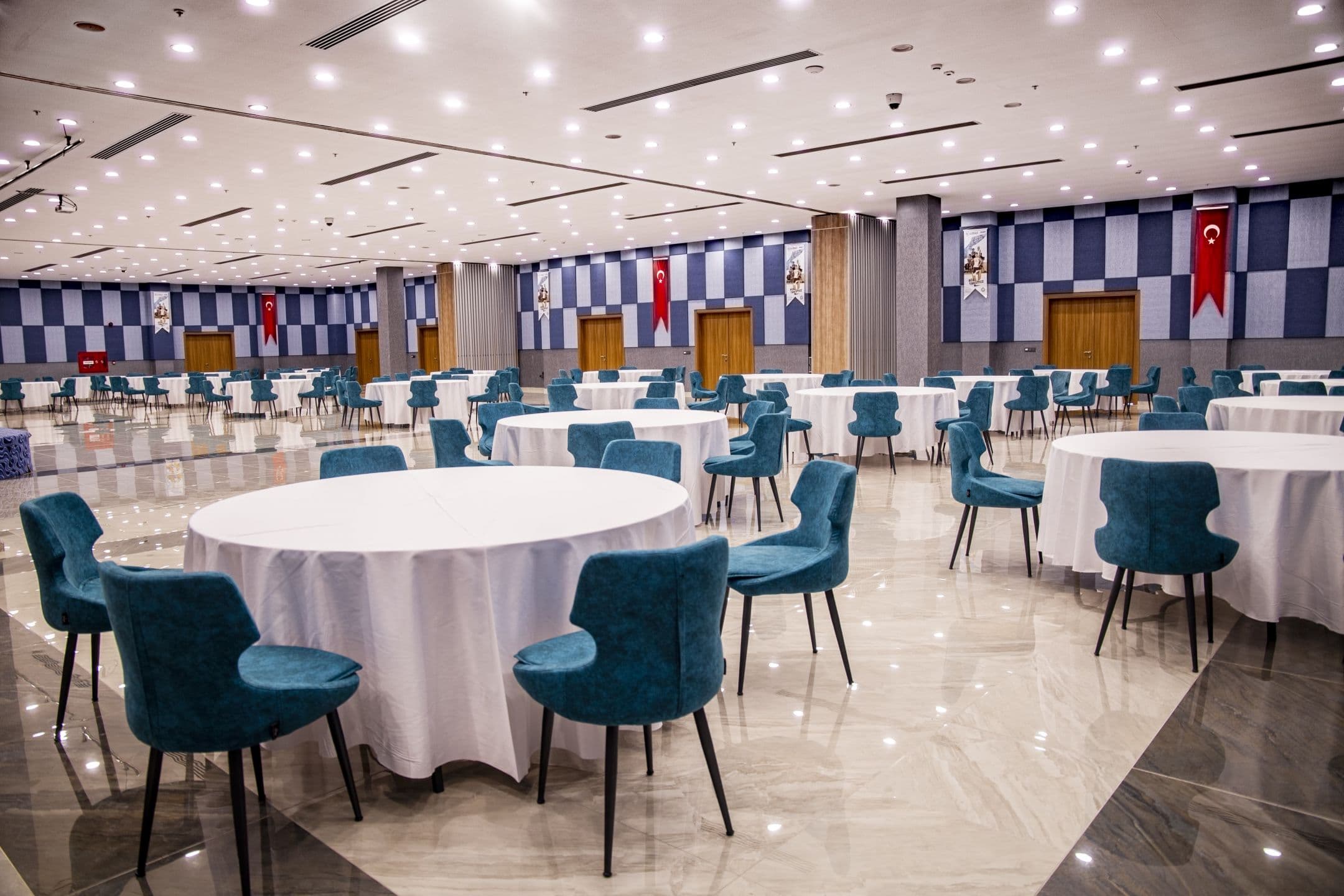 Lavanta Tepesi Hotel-24