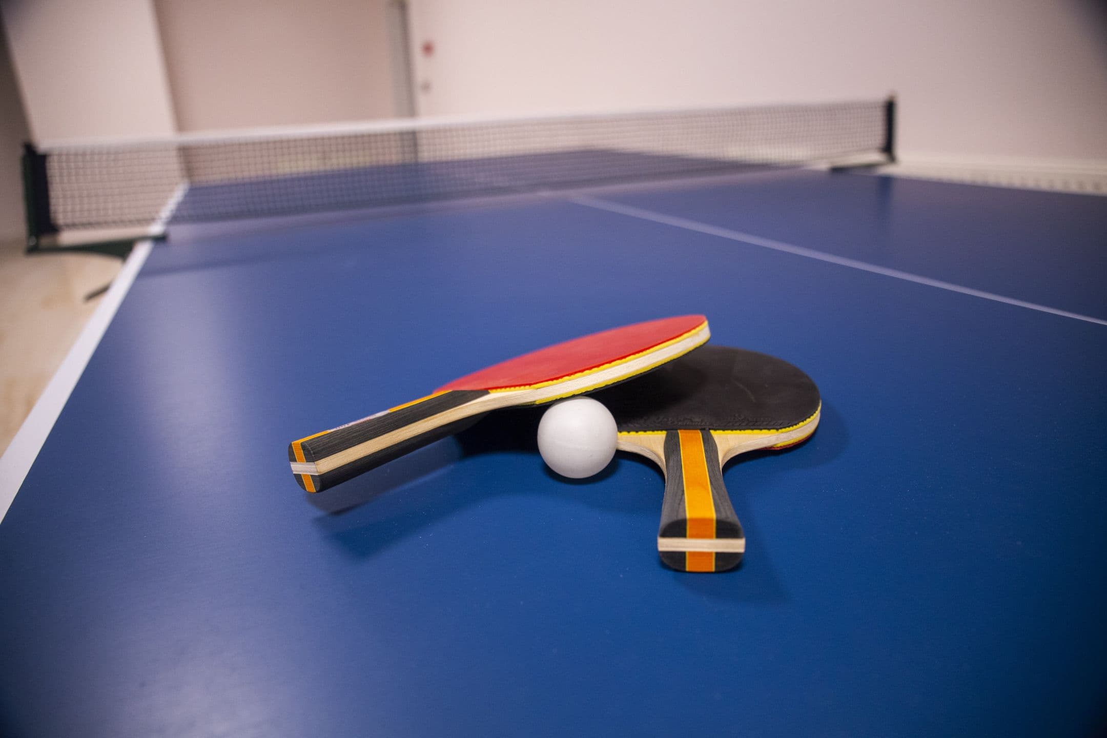 Lavanta Tepesi Hotel-45