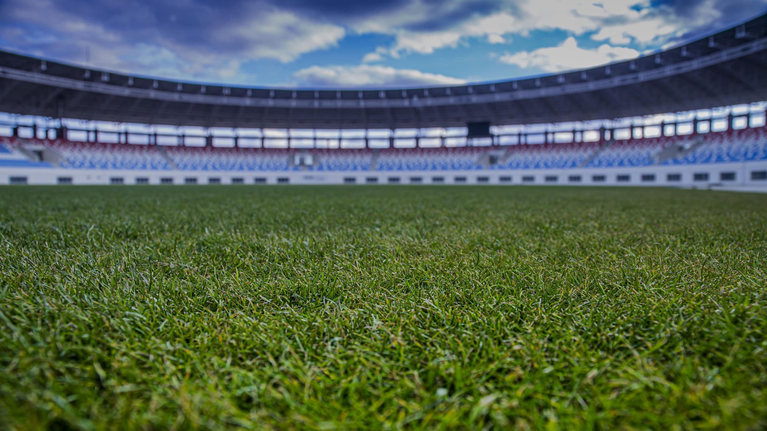 Lavanta Tepesi Hotel-49