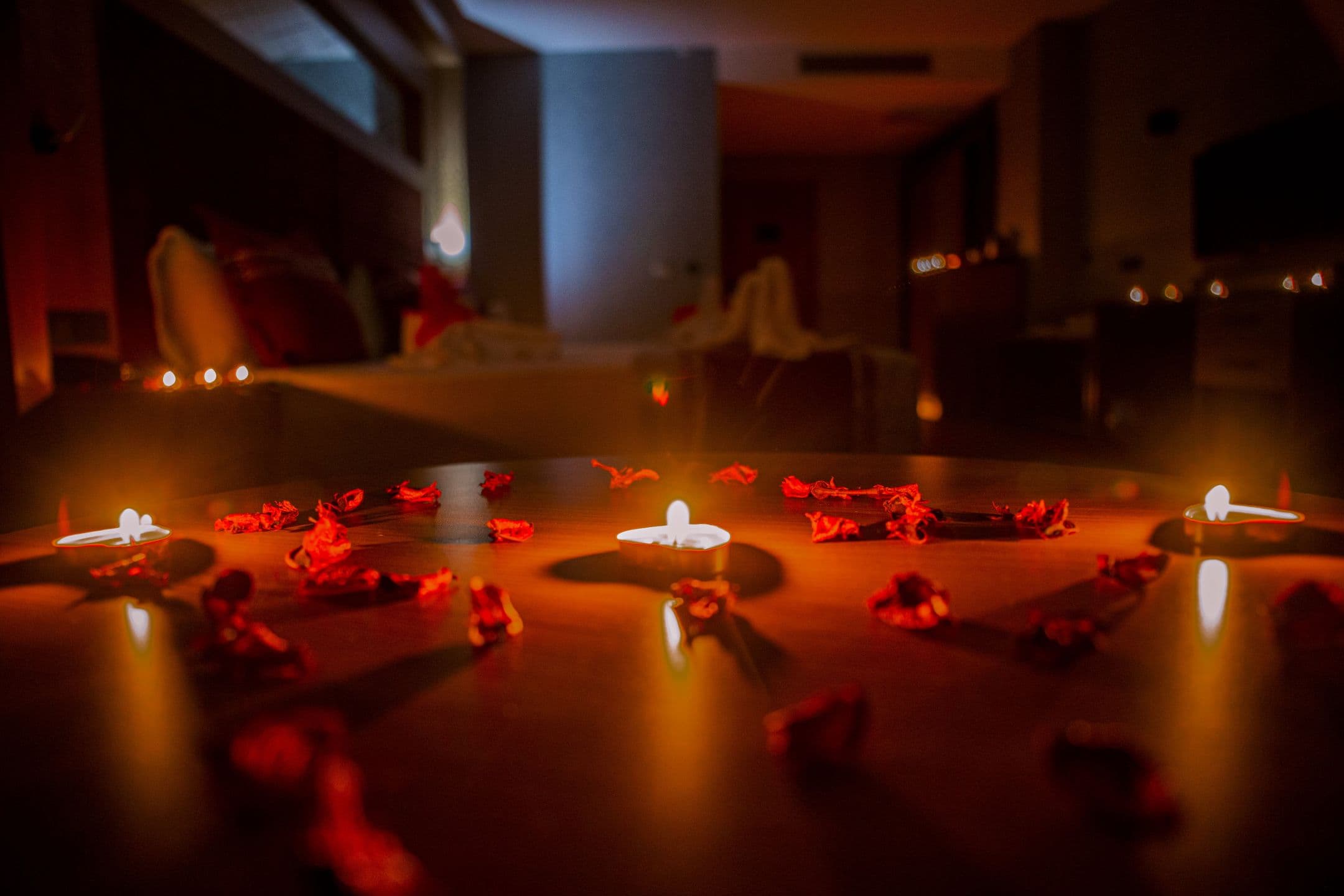 Lavanta Tepesi Hotel-19